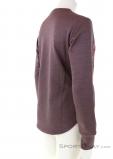 Picture Lixi Tech Womens Sweater, Picture, Rose, , Femmes, 0343-10095, 5637907653, 3663270557659, N1-16.jpg