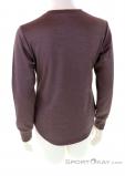 Picture Lixi Tech Womens Sweater, Picture, Pink, , Female, 0343-10095, 5637907653, 3663270557659, N2-12.jpg