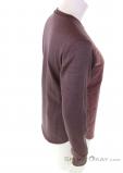 Picture Lixi Tech Womens Sweater, Picture, Pink, , Female, 0343-10095, 5637907653, 3663270557659, N2-17.jpg