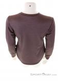 Picture Lixi Tech Womens Sweater, Picture, Pink, , Female, 0343-10095, 5637907653, 3663270557659, N3-13.jpg