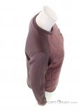 Picture Lixi Tech Womens Sweater, Picture, Pink, , Female, 0343-10095, 5637907653, 3663270557659, N3-18.jpg