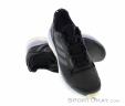 adidas Terrex Skychaser 2 GTX Femmes Chaussures de randonnée Gore-Tex, adidas Terrex, Gris foncé, , Femmes, 0359-10011, 5637907663, 4064037008060, N2-02.jpg