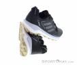 adidas Terrex Skychaser 2 GTX Women Hiking Boots Gore-Tex, , Dark-Grey, , Female, 0359-10011, 5637907663, , N2-17.jpg