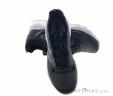 adidas Terrex Skychaser 2 GTX Femmes Chaussures de randonnée Gore-Tex, adidas Terrex, Gris foncé, , Femmes, 0359-10011, 5637907663, 4064037008060, N3-03.jpg