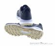 adidas Terrex Skychaser 2 GTX Women Hiking Boots Gore-Tex, , Dark-Grey, , Female, 0359-10011, 5637907663, , N3-13.jpg