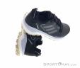 adidas Terrex Skychaser 2 GTX Women Hiking Boots Gore-Tex, , Dark-Grey, , Female, 0359-10011, 5637907663, , N3-18.jpg