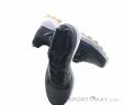 adidas Terrex Skychaser 2 GTX Women Hiking Boots Gore-Tex, , Dark-Grey, , Female, 0359-10011, 5637907663, , N4-04.jpg