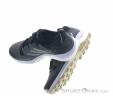 adidas Terrex Skychaser 2 GTX Women Hiking Boots Gore-Tex, adidas Terrex, Dark-Grey, , Female, 0359-10011, 5637907663, 4064037008060, N4-09.jpg