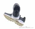 adidas Terrex Skychaser 2 GTX Women Hiking Boots Gore-Tex, , Dark-Grey, , Female, 0359-10011, 5637907663, , N4-14.jpg