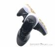 adidas Terrex Skychaser 2 GTX Women Hiking Boots Gore-Tex, , Dark-Grey, , Female, 0359-10011, 5637907663, , N5-05.jpg