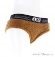 Picture Floriane Womens Underpants, Picture, Brown, , Female, 0343-10101, 5637907724, 3663270575592, N1-01.jpg