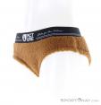 Picture Floriane Womens Underpants, Picture, Brown, , Female, 0343-10101, 5637907724, 3663270575592, N1-06.jpg