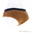 Picture Floriane Womens Underpants, , Brown, , Female, 0343-10101, 5637907724, , N1-11.jpg