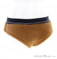Picture Floriane Womens Underpants, Picture, Brown, , Female, 0343-10101, 5637907724, 3663270575592, N2-12.jpg