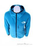 The North Face Summit L3 Ventrix Womens Ski Touring Jacket, The North Face, Azul, , Mujer, 0205-10528, 5637907812, 195437290541, N3-03.jpg