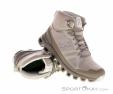 On Cloudrock Waterproof Womens Walking Boots, , Pink, , Female, 0262-10203, 5637907890, , N1-01.jpg