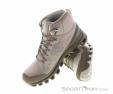 On Cloudrock Waterproof Womens Walking Boots, , Rose, , Femmes, 0262-10203, 5637907890, , N2-07.jpg
