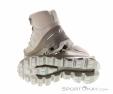 On Cloudrock Waterproof Womens Walking Boots, On, Pink, , Female, 0262-10203, 5637907890, 7630040594851, N2-12.jpg