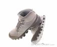 On Cloudrock Waterproof Womens Walking Boots, On, Rosa subido, , Mujer, 0262-10203, 5637907890, 7630040594851, N3-08.jpg