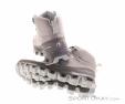 On Cloudrock Waterproof Womens Walking Boots, , Pink, , Female, 0262-10203, 5637907890, , N3-13.jpg
