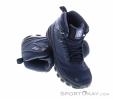 On Cloudridge Women Hiking Boots, , Dark-Blue, , Female, 0262-10141, 5637907908, , N2-02.jpg