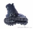On Cloudridge Women Hiking Boots, On, Dark-Blue, , Female, 0262-10141, 5637907908, 0, N2-12.jpg
