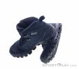 On Cloudridge Women Hiking Boots, , Dark-Blue, , Female, 0262-10141, 5637907908, , N3-08.jpg