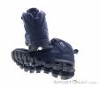 On Cloudridge Women Hiking Boots, , Dark-Blue, , Female, 0262-10141, 5637907908, , N3-13.jpg