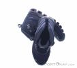 On Cloudridge Women Hiking Boots, On, Dark-Blue, , Female, 0262-10141, 5637907908, 0, N4-04.jpg