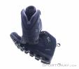 On Cloudridge Women Hiking Boots, , Dark-Blue, , Female, 0262-10141, 5637907908, , N4-14.jpg