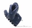 On Cloudridge Women Hiking Boots, , Dark-Blue, , Female, 0262-10141, 5637907908, , N5-15.jpg
