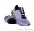 On Cloudultra Women Trail Running Shoes, On, Purple, , Female, 0262-10140, 5637908083, 7630440637189, N1-01.jpg