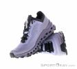 On Cloudultra Women Trail Running Shoes, On, Purple, , Female, 0262-10140, 5637908083, 7630440637189, N1-06.jpg