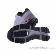 On Cloudultra Women Trail Running Shoes, On, Purple, , Female, 0262-10140, 5637908083, 7630440637189, N1-11.jpg