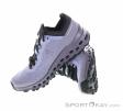 On Cloudultra Women Trail Running Shoes, On, Purple, , Female, 0262-10140, 5637908083, 7630440637189, N2-07.jpg