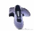 On Cloudultra Women Trail Running Shoes, On, Purple, , Female, 0262-10140, 5637908083, 7630440637189, N3-03.jpg