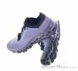 On Cloudultra Women Trail Running Shoes, On, Purple, , Female, 0262-10140, 5637908083, 7630440637189, N3-08.jpg