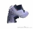 On Cloudultra Women Trail Running Shoes, On, Purple, , Female, 0262-10140, 5637908083, 7630440637189, N3-18.jpg