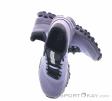 On Cloudultra Women Trail Running Shoes, On, Purple, , Female, 0262-10140, 5637908083, 7630440637189, N4-04.jpg