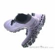On Cloudultra Women Trail Running Shoes, On, Purple, , Female, 0262-10140, 5637908083, 7630440637189, N4-09.jpg