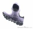 On Cloudultra Women Trail Running Shoes, On, Purple, , Female, 0262-10140, 5637908083, 7630440637189, N4-14.jpg
