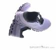 On Cloudultra Women Trail Running Shoes, On, Purple, , Female, 0262-10140, 5637908083, 7630440637189, N4-19.jpg
