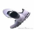 On Cloudultra Women Trail Running Shoes, On, Purple, , Female, 0262-10140, 5637908083, 7630440637189, N5-10.jpg