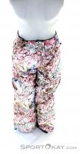 Picture Westy PT Kids Ski Pants, Picture, Multicolored, , Boy,Girl, 0343-10111, 5637908098, 3663270530317, N3-13.jpg