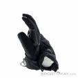 The North Face Summit Lunag RI FL Gloves, The North Face, Black, , Male,Female,Unisex, 0205-10541, 5637908217, 195436406981, N2-17.jpg