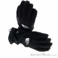 The North Face Summit Lunag RI FL Gloves, The North Face, Noir, , Hommes,Femmes,Unisex, 0205-10541, 5637908217, 195436406981, N3-03.jpg