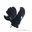 The North Face Summit Lunag RI FL Gloves, The North Face, Black, , Male,Female,Unisex, 0205-10541, 5637908217, 195436406981, N4-19.jpg