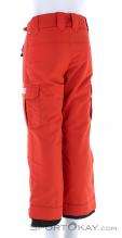 Picture Westy PT Kids Ski Pants, Picture, Red, , Boy,Girl, 0343-10118, 5637908850, 3663270529861, N1-11.jpg