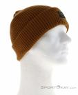 Picture York Mens Beanie, Picture, Brown, , Male, 0343-10120, 5637908866, 3663270526365, N1-01.jpg