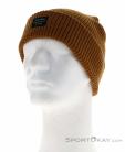 Picture York Mens Beanie, Picture, Brown, , Male, 0343-10120, 5637908866, 3663270526365, N1-06.jpg